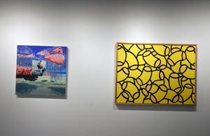 Art Center Waco taps local collectors for Tapas show