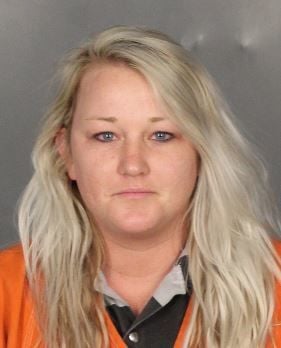 unattractive prosecuting