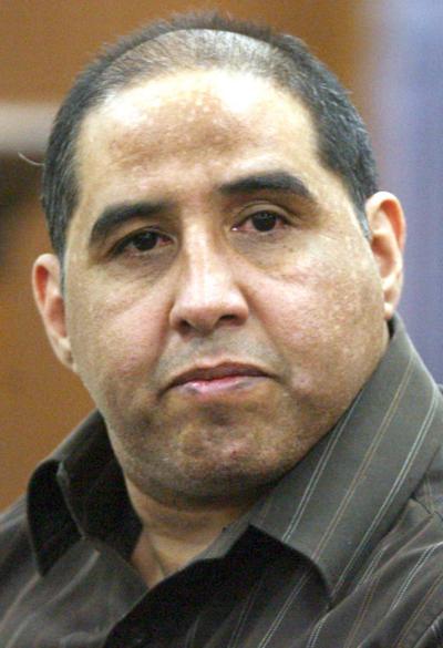 Update: Forensics experts law enforcement officers testify in Ramirez Update: Forensics experts law enforcement officers testify in Ramirez