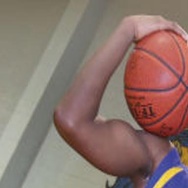La Vega Boys Eager To Match 2000 Team S State Basketball Championship High School Sports Wacotrib Com