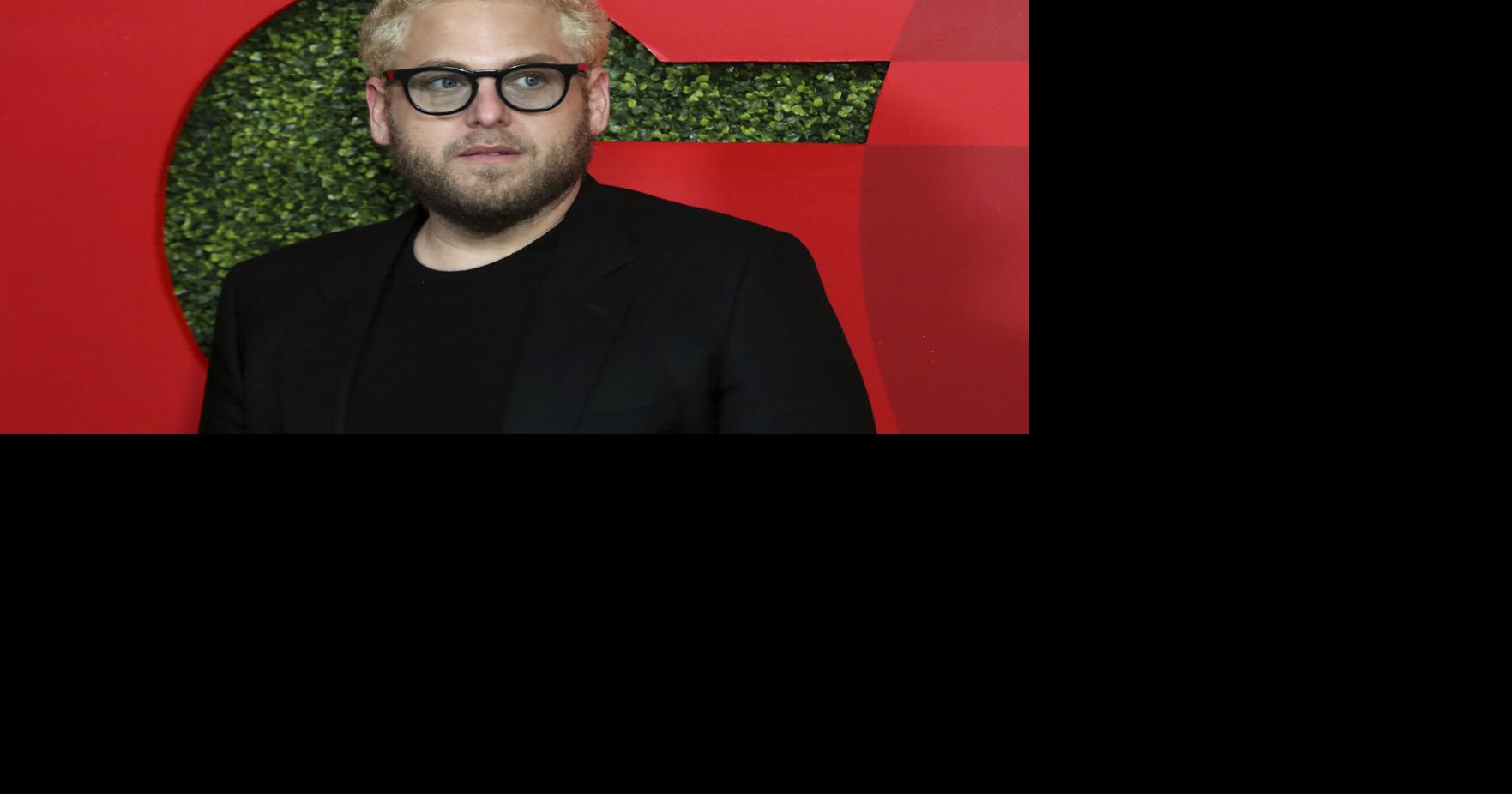 Celebrity Birthdays: Dec. 20