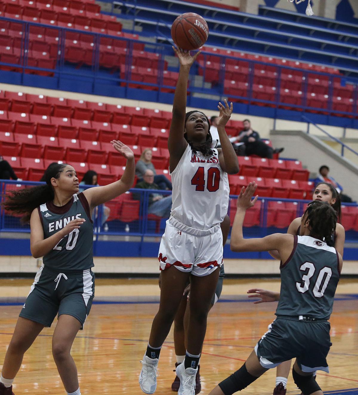 Mt Rice Roundup Midway Boys Show Grit In Winning First Two Games