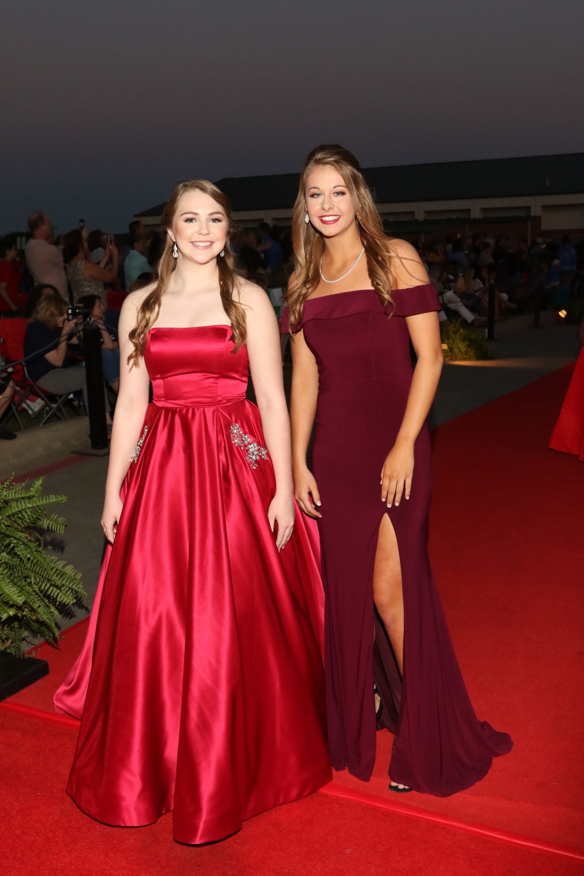 MidwayRedCarpet-0251.JPG