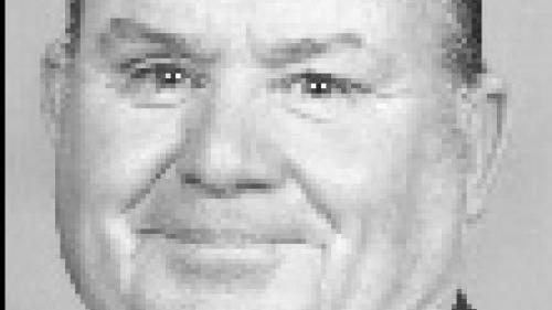 Cars For Sale Waco Tx >> Haak, Louis | Obituaries | wacotrib.com Cars For Sale Waco Tx >> Haak, Louis | Obituaries | wacotrib.com