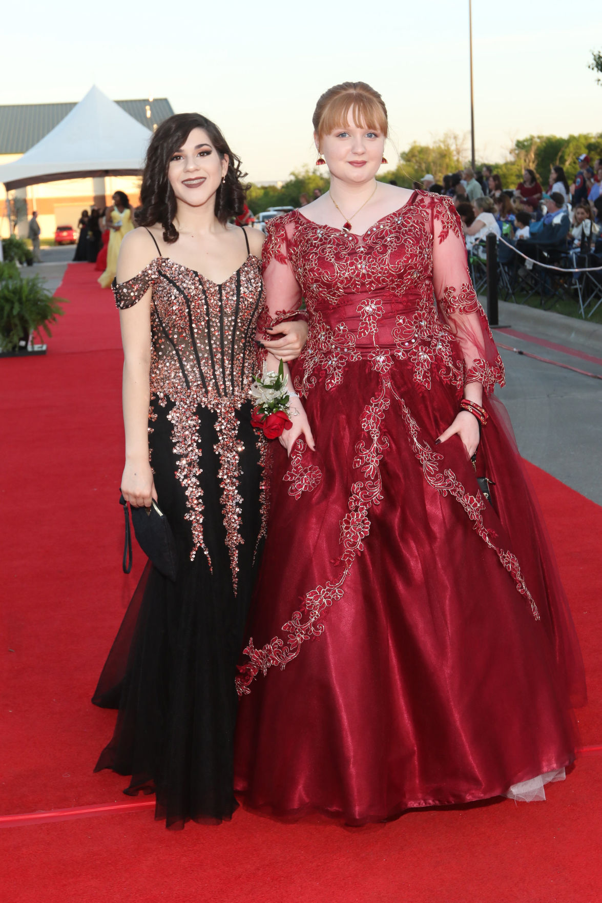 MidwayRedCarpet-0048.JPG