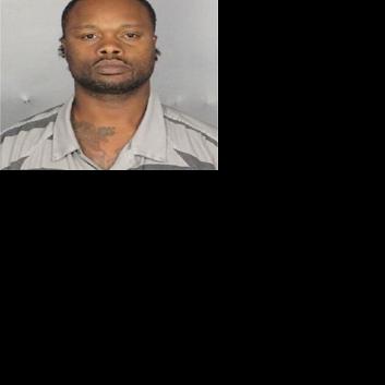 Waco man arrested, accused of sexually abusing 13-year-old