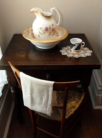 This Is Waco: Historic Homes