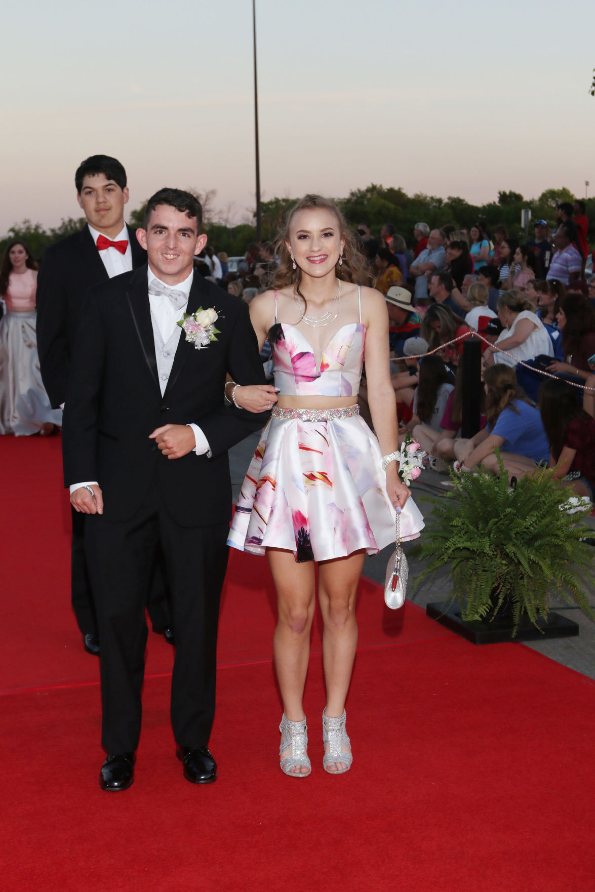 MidwayRedCarpet-0150.JPG
