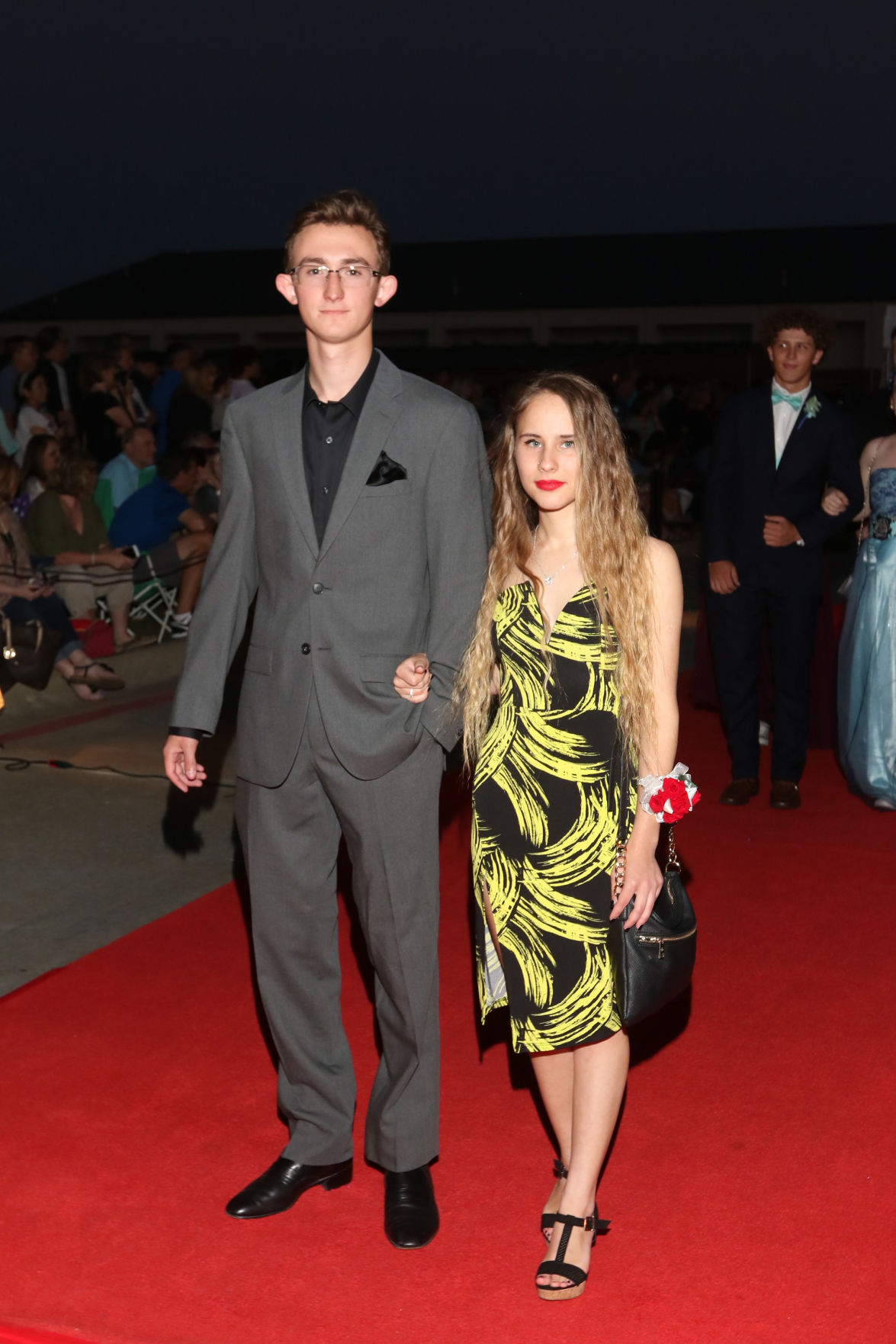 MidwayRedCarpet-0285.JPG