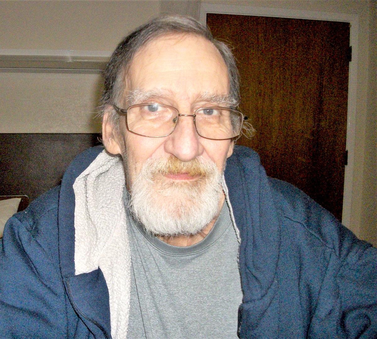 Veterans Voicces Jeff Williams Veterans Voices Sponsored By Johnson Roofing Wacotrib Com