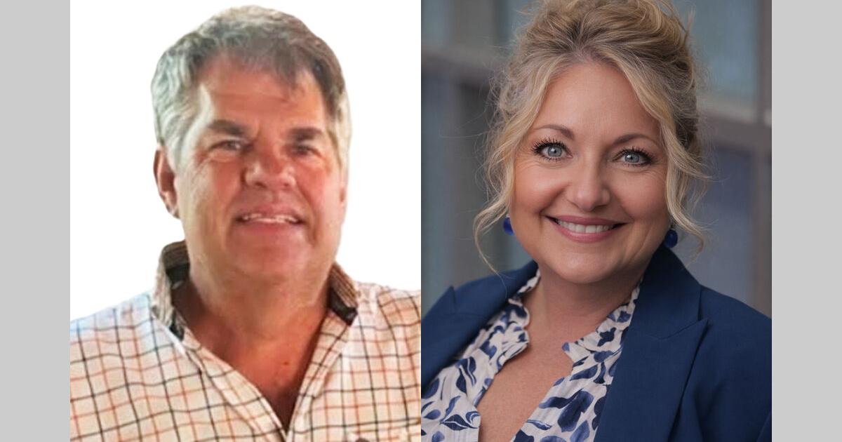 Infrastructure, business climate in Robinson the main issues for city council candidates