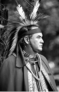 Echoes of the Brazos: The Enduring Legacy of the Waco Tribe Echoes of the Brazos: The Enduring Legacy of the Waco Tribe