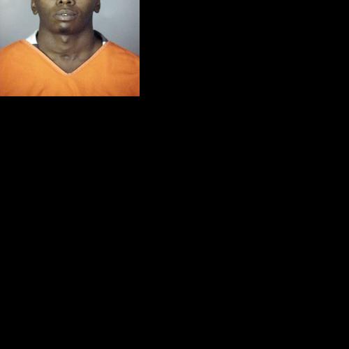 Former Lakewood Villas shooting defendant sentenced to prison for bail ...