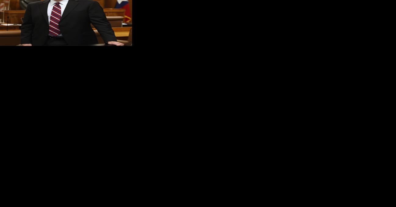 Commissioners set to interview nine candidates to replace Judge Ryan Luna - Vimarsana News
