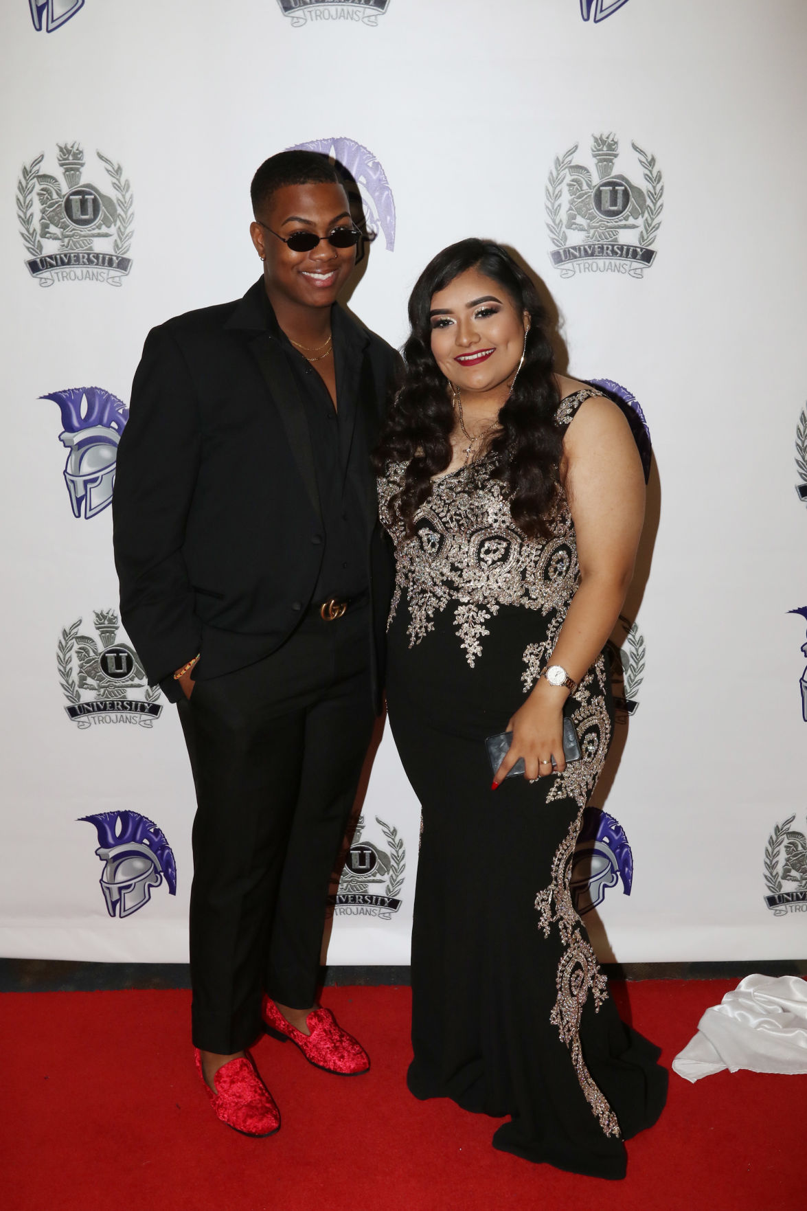 University-Red Carpet-0189.JPG