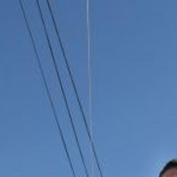 11 Million Antioch Church Expansion Halfway Done And Debt Free Local News Wacotrib Com