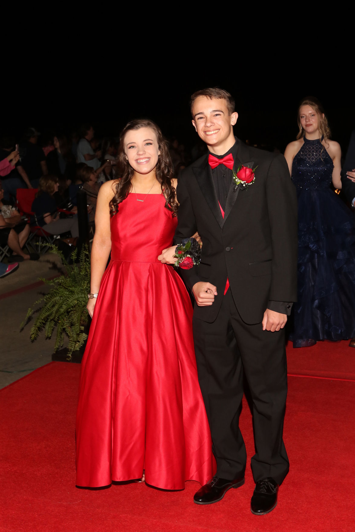 MidwayRedCarpet-0434.JPG