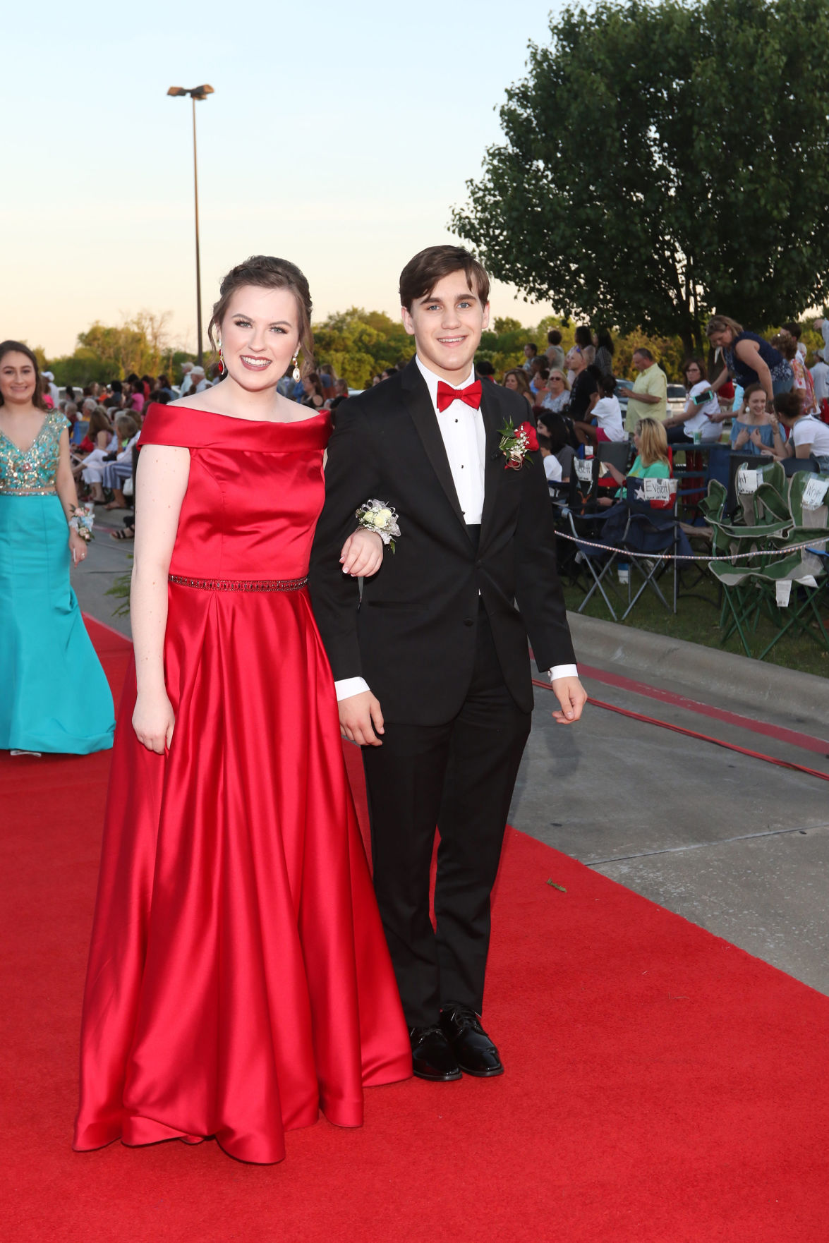 MidwayRedCarpet-0084.JPG