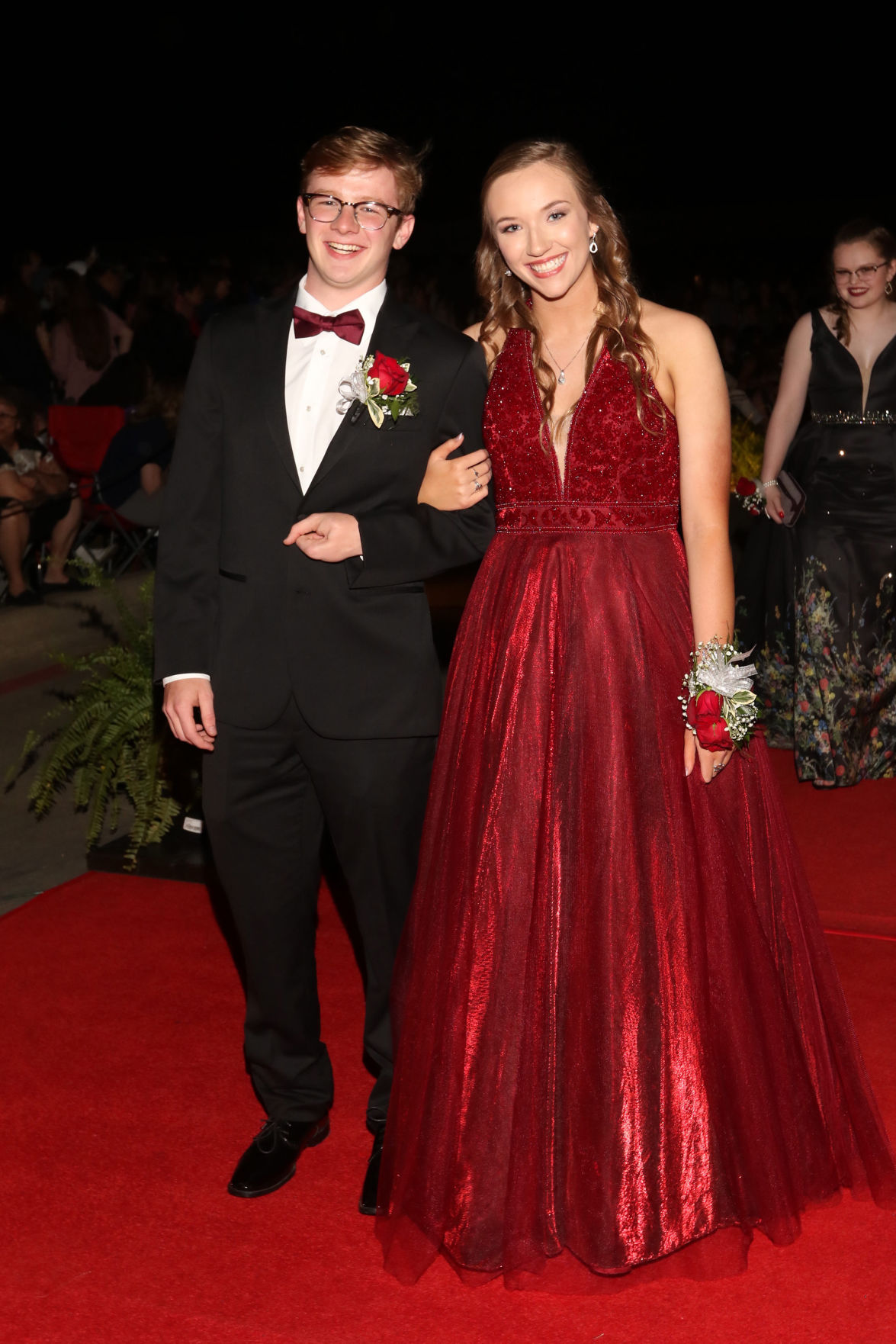 MidwayRedCarpet-0392.JPG