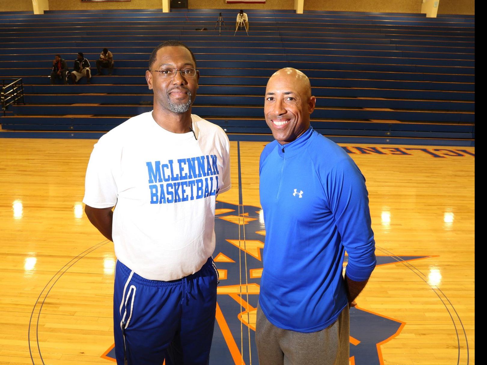 Home Grown Happy Coaches Build Long Lasting Legacy At Mcc Mcc
