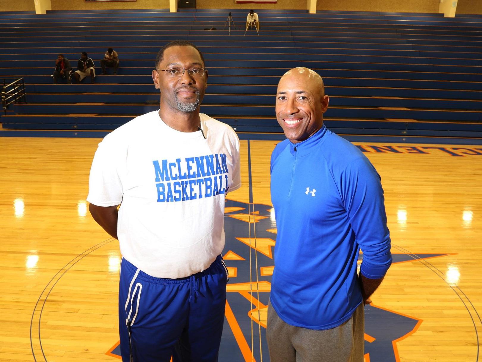 Home Grown Happy Coaches Build Long Lasting Legacy At Mcc Mcc