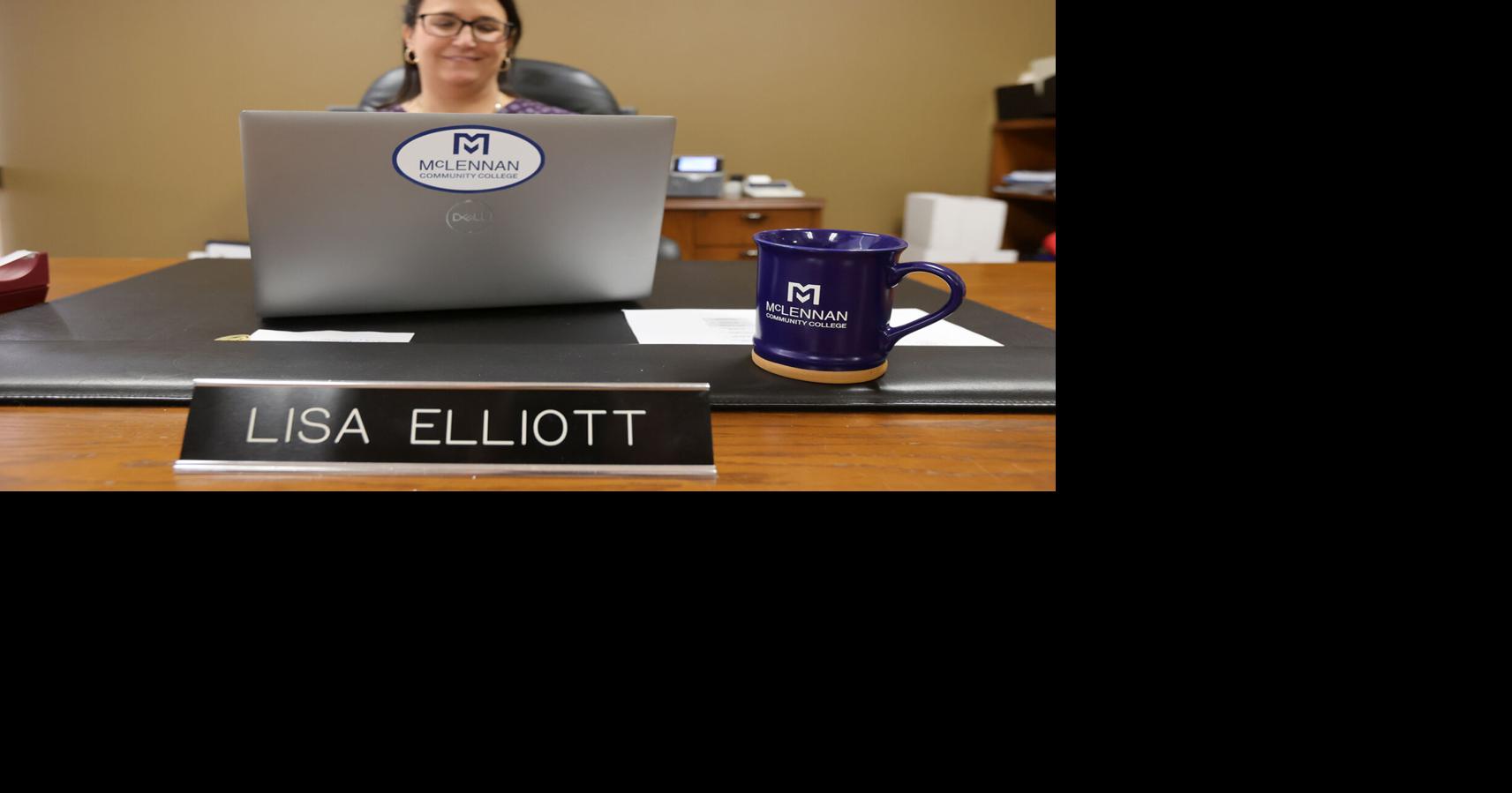 MCC updates logo in communications, merchandise