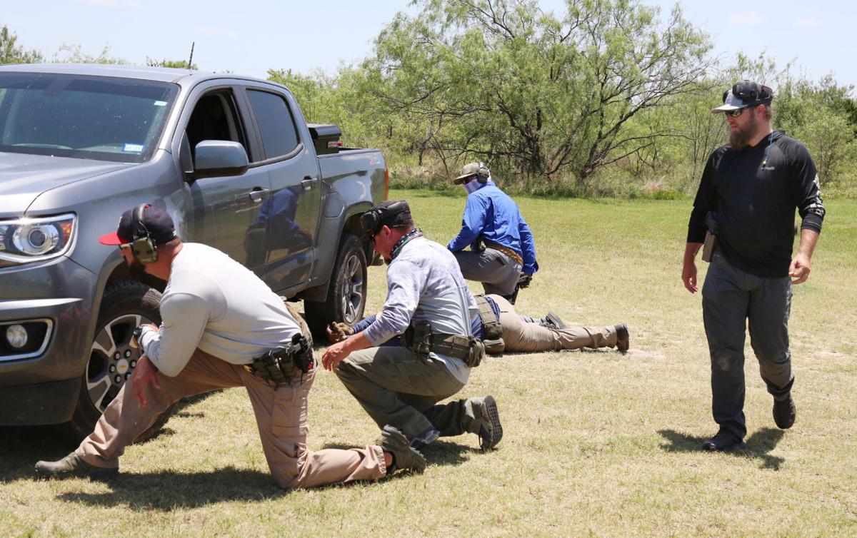 Five years of FAST Sheriff's Office fugitive apprehension unit makes