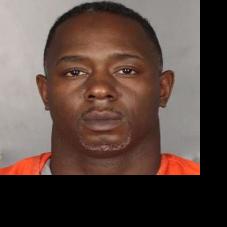 Waco man arrested on continuous sexual abuse of child charge