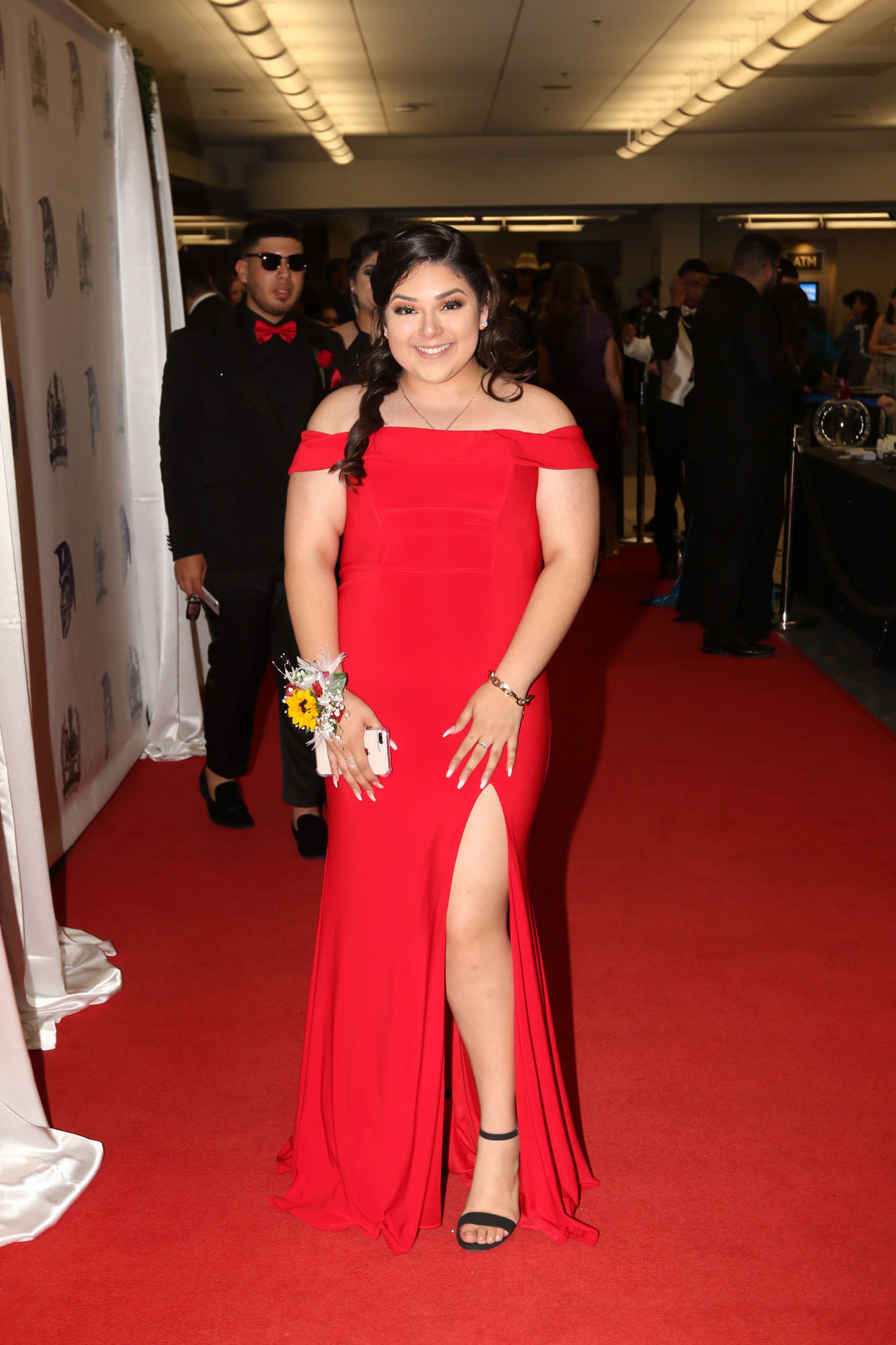 University-Red Carpet-0002.JPG