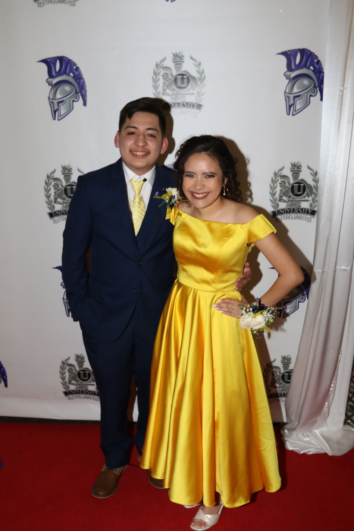 University-Red Carpet-0122.JPG