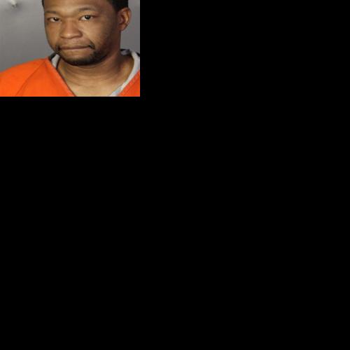 Murder trial underway in shooting of sleeping man at Waco apartment