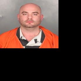 Bond reduction denied for man accused of trespassing on judge's property