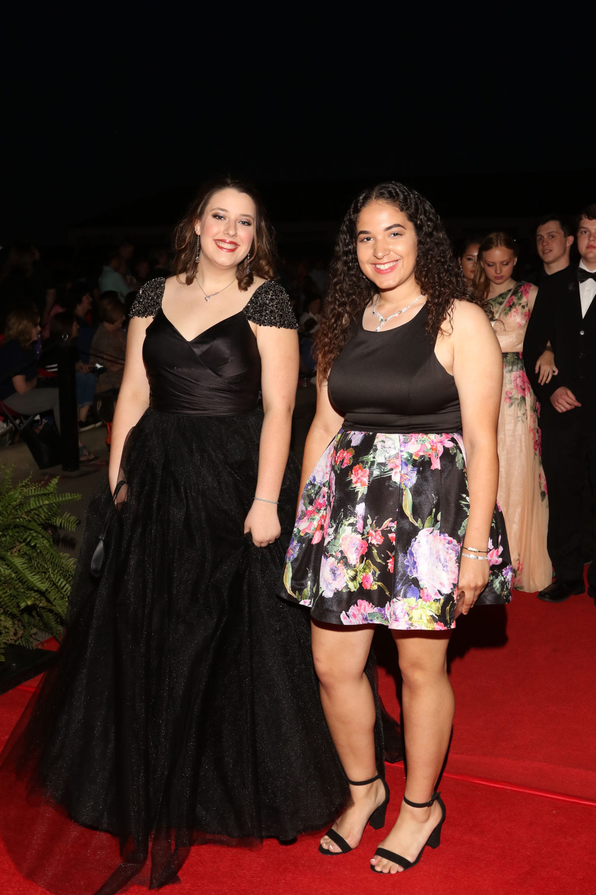 MidwayRedCarpet-0337.JPG
