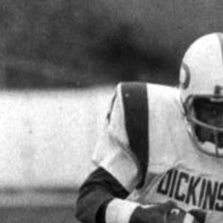 Hall Of Fame Little Groundbreaking Qb At All Levels Texas