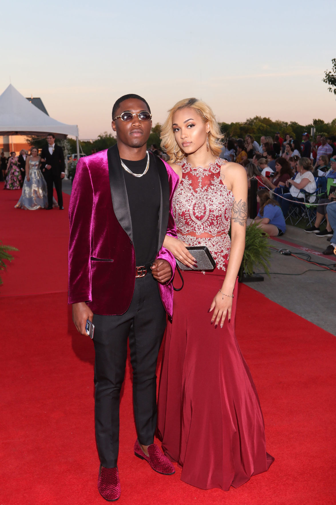 MidwayRedCarpet-0121.JPG