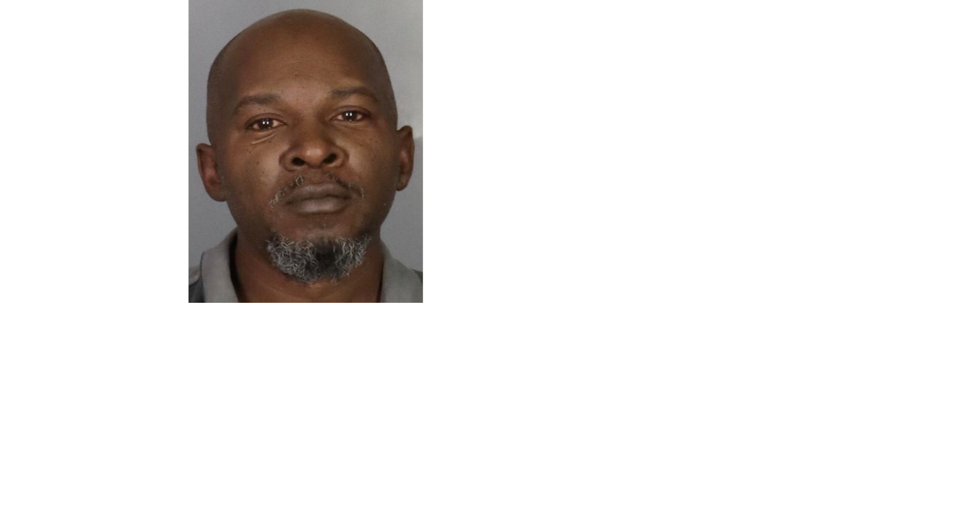 Waco man on trial in child sexual abuse case