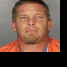 Waco man arrested after indictment charging sexual assault of child