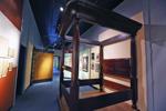 Taylor Museum