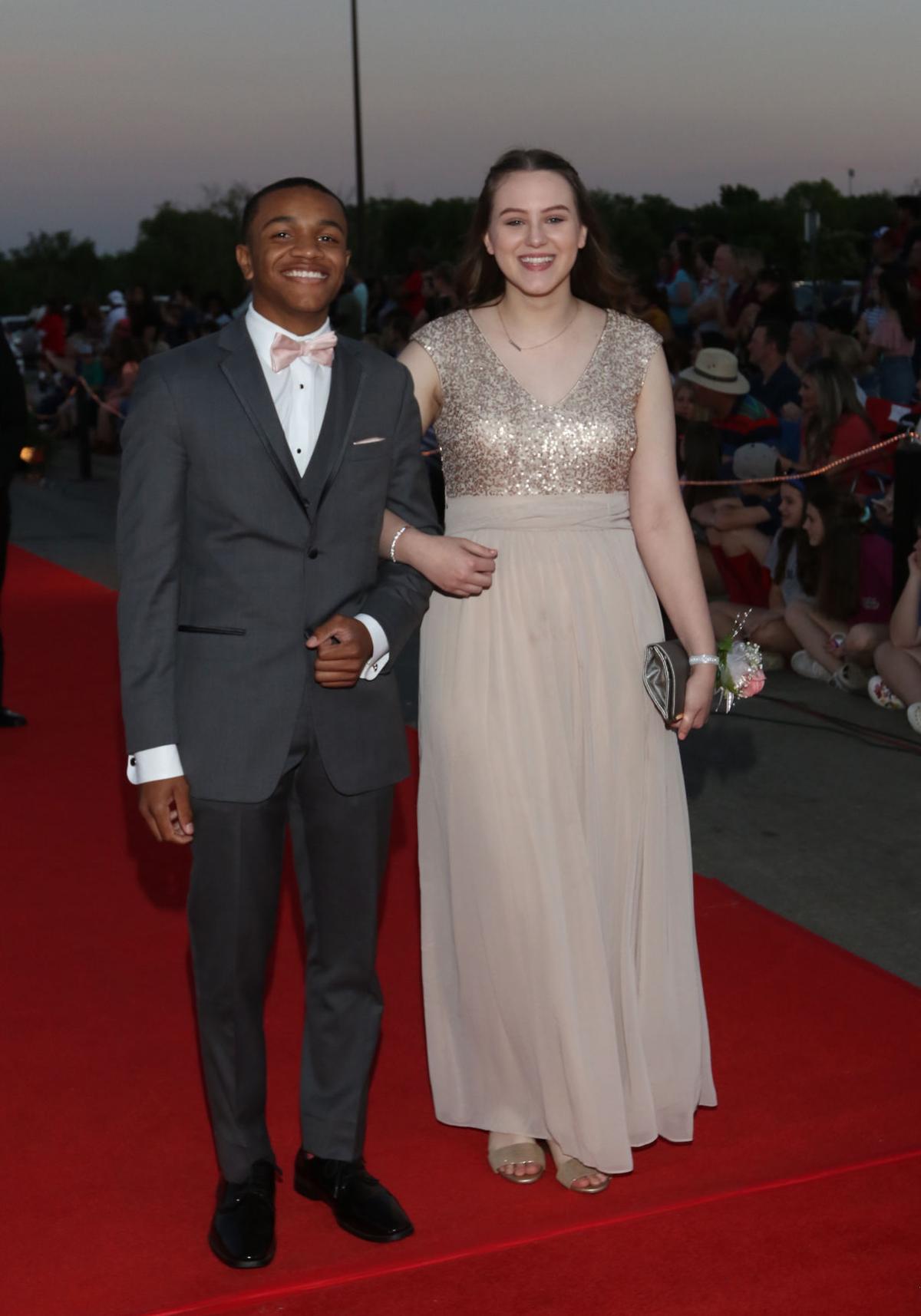 MidwayRedCarpet-0220.JPG