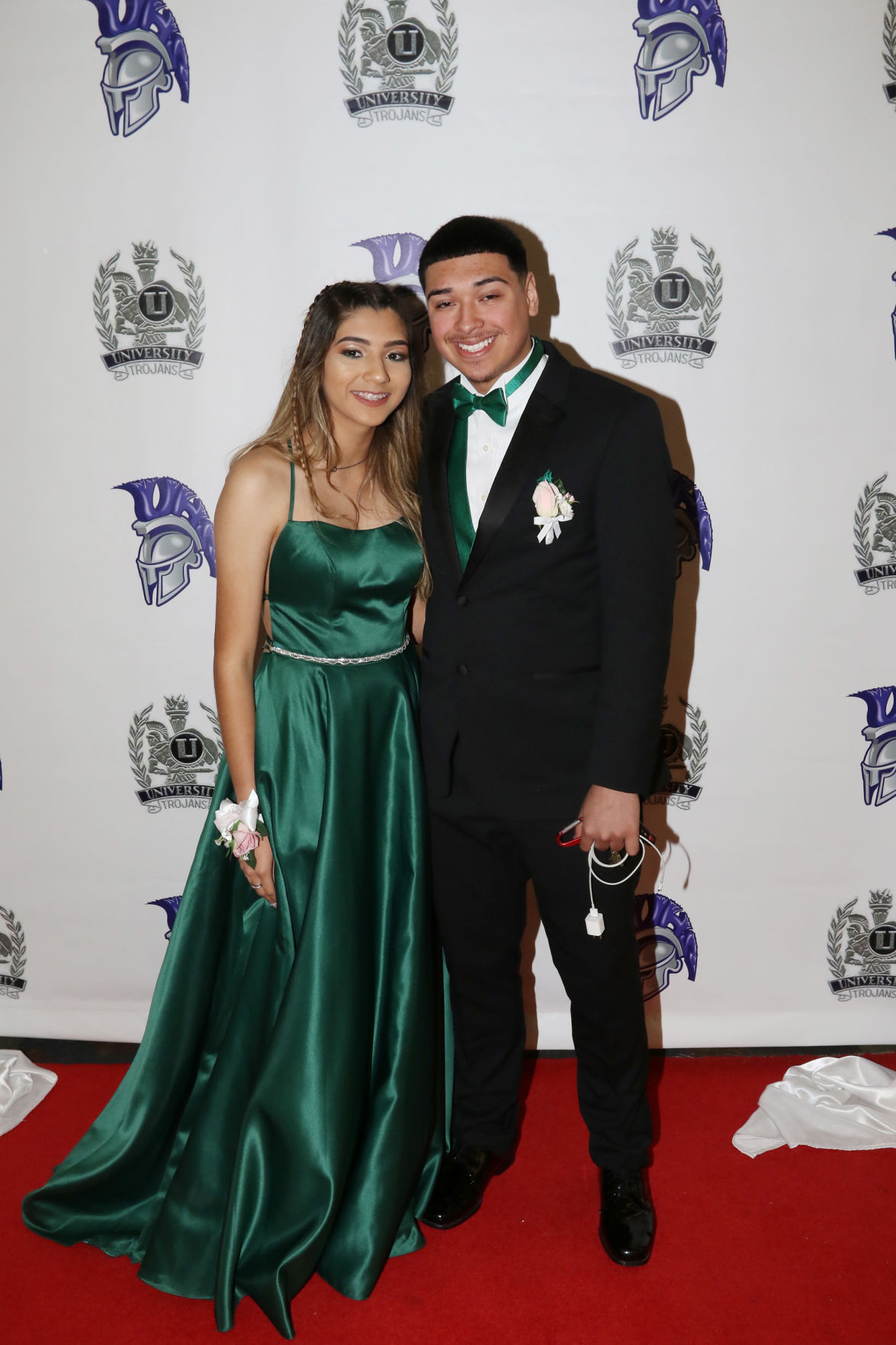 University-Red Carpet-0190.JPG
