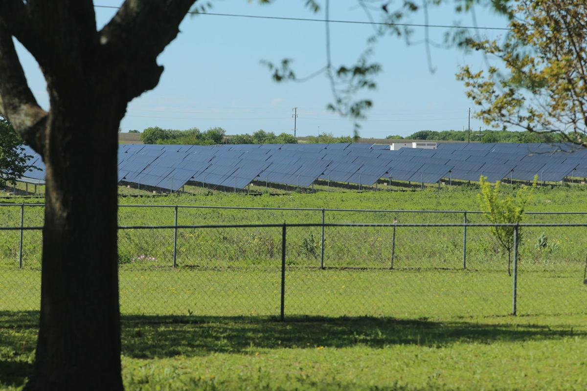 Solar (copy)