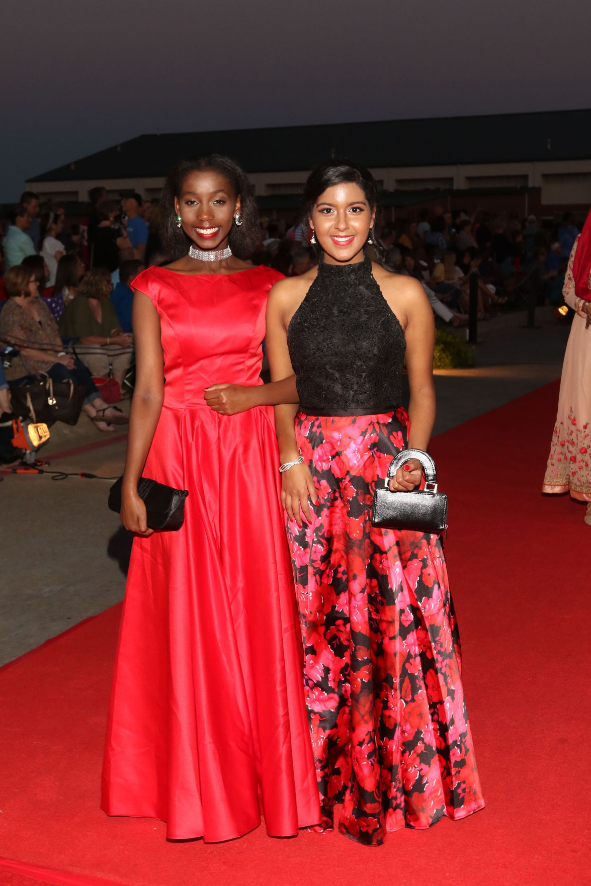 MidwayRedCarpet-0252.JPG