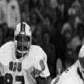 Baylor Smu Reheat Old Swc Football Rivalry Sunday Baylor