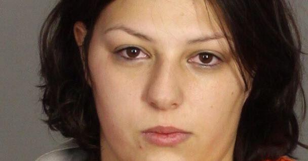 Mother jailed after accidentally injuring 5-year-old son