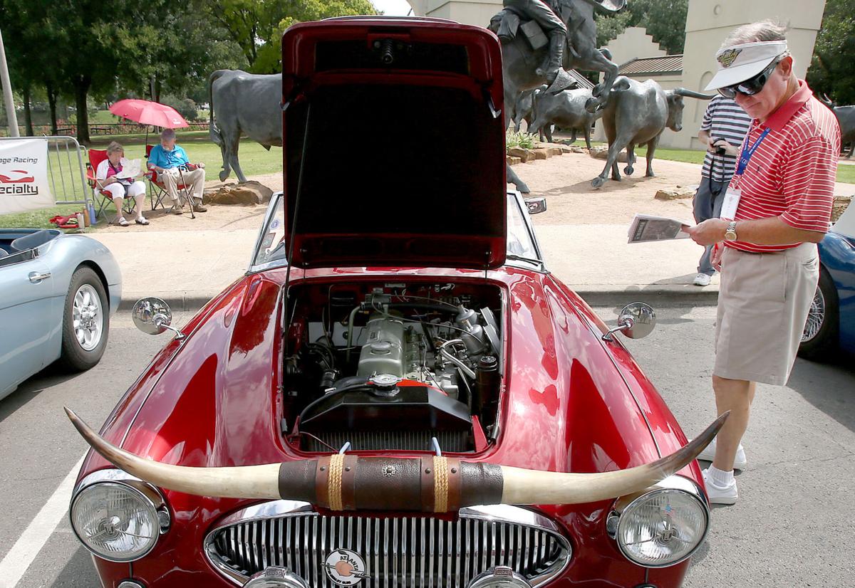 austinhealey (copy)