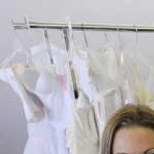 Consignment Shop Owner Offers Budget Wedding Items Business Wacotrib Com