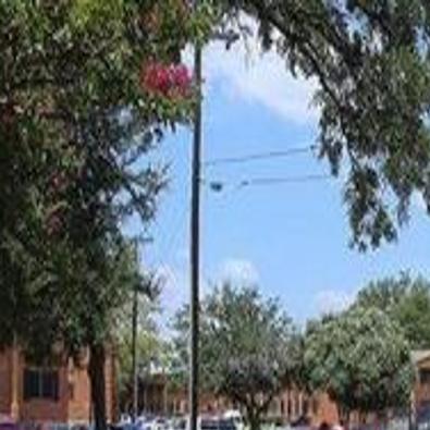 City Sues Trendwood Apartments Claims Property Unfit For Human Occupancy Local News Wacotrib Com