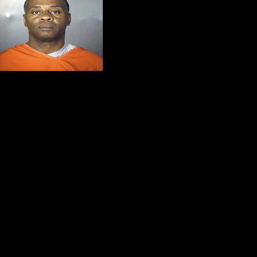 Arrest made in Waco robbery