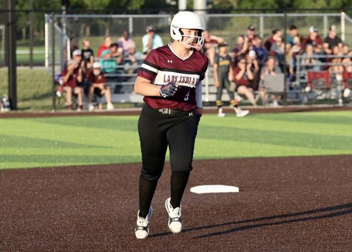 051425-wac-spt-riesel3.JPG (copy)