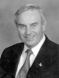 Waco Neighbors Obituaries For August 26 Local News Wacotrib Com Pike road east, sumter, with the rev. waco neighbors obituaries for august